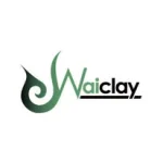 Waiclay2025
